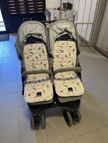 Valco Baby Snap Duo - 8