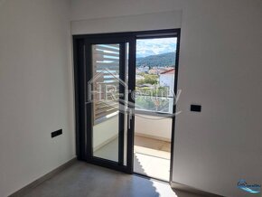 Trogir, Čiovo – apartmány len 50m od mora - 8