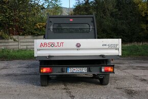 Fiat Ducato - 8