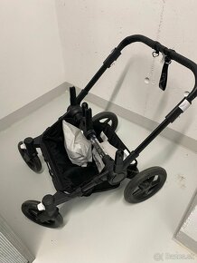 Bugaboo donkey 3 - 8