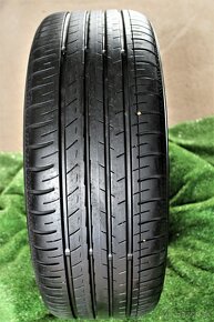 18”----ORIGINAL----ŠKODA---TURINI--5x112 R18-----LETNA SADA - 8