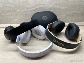 Beats Studio 3 Wireless - 8