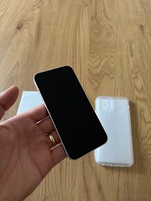 iPhone 12 64 gb White - 8