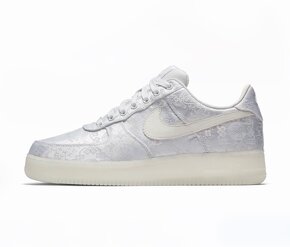 Predám Nike air force - 8