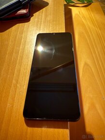 Samsung galaxy A12 32gb black - 8