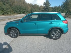 Vitara - 8