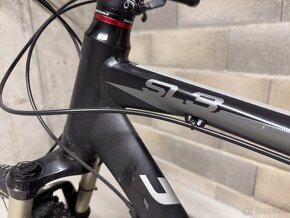 Cannondale SL3 XL (2012) - 8