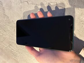 Predám - Xiaomi Redmi Note 9, 4 GB / 128 GB - 8