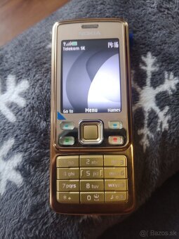 Nokia6300gold - 8