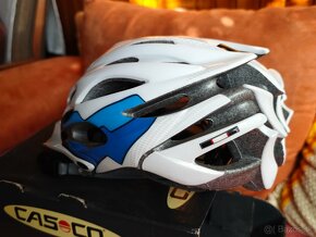 Casco Daimor mountain prilba - 8