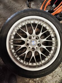 BBS RS 744/745 R18 - 8