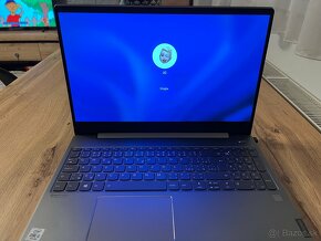 Lenovo IdeaPad S540 15IML - 8