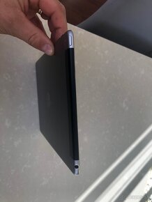 iPad Air 2 Wifi + Cellular - 8