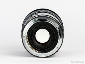 Leica Summarit-S 35mm f/2,5 ASPH - 8