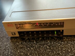 Predam tuner RFT H-MKT 100 - 8