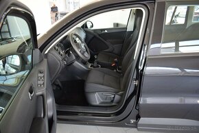 Volkswagen Tiguan 1,4 TSi, 1.maj, serviska,TZ, - 8