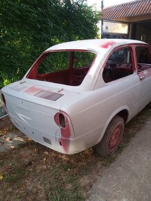 Fiat 850 - 8