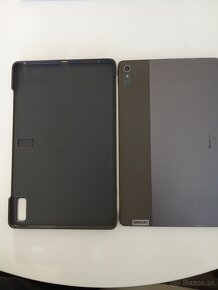 LENOVO 11 - 8