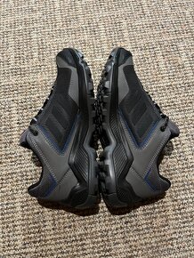 Adidas Terrex eastrail gtx - 8