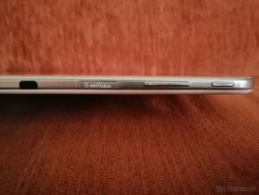 Tablet Samsung Galaxy Tab3 - 8