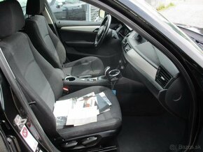 BMW X1 S-drive 2.0d 105kw 06/2013 Xenon GPS - 8