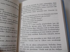 Raymond Chandler-Zbohom moja krásna - 8