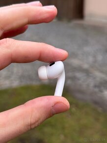 AirPods Pro 2 - 8