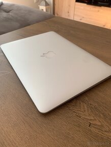 Macbook - 8