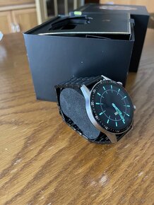 HUAWEI WATCH GT2 - 8