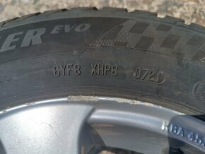 Elektróny 4/100 r 14 - 8