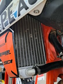 Ktm sxf 250 2018 - 8