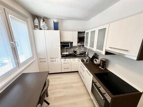 Na predaj moderný 3 izbový družstevný byt, 63 m2, Sereď - 8