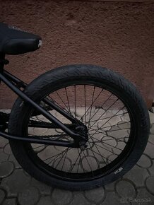 Bmx Subrosa Tiro 2019 - 8