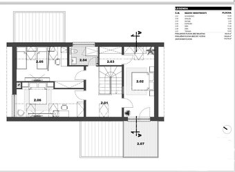 PREDAJ: pozemok s IS; 497 m2, Veľká Lomnica, 103.500 € - 8