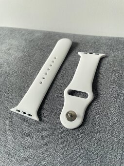 Remienky na applewatch - 8