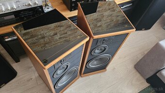 JBL LX155 - 8