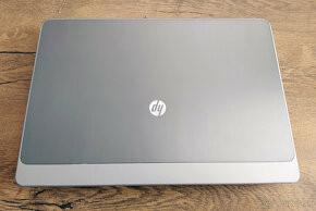 notebook HP 4330s - Core i3, 4GB, 500GB HDD, W7 - 8