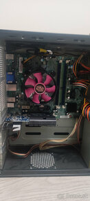 PC INTEL 5 - 8