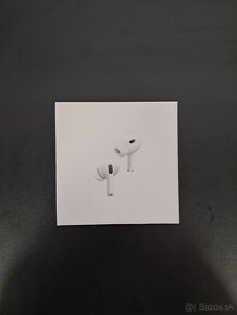 Airpods 2 Pro - 8