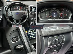 Volvo XC60 2015 2.0 100kW - 8