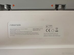 Xiaomi Roborock S5 - 8