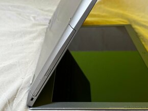 Lenovo IdeaPad i3, Nvidia 940MX, 8GB, 500GB - 8