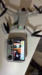 Dron DJI MINI 3 PRO - 8