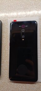 Xiaomi Mi 9T Pro 6/128GB - 8