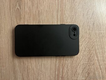 iPhone 8 64GB Space Gray - 8