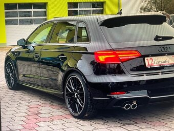 5x112 r19 Audi - 8