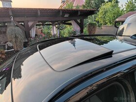 BMW X3 20d xDrive ZF A/T, 2018, Live Cockpit, HUD, ACC - 8