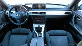 Bmw 325i touring - 8