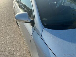 Volkswagen passat 1.9tdi - 8