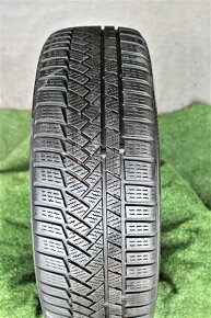 17”----ORIGINAL----ŠKODA---OCTAVIA--5x112 R17-----ZIMNA SADA - 8